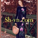 Ao-dai-theu-tay (38)