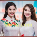 Ao-dai-theu-tay (43)