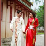 Ao-dai-theu-tay (50)