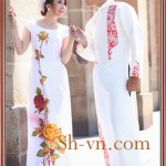 Ao-dai-theu-tay (80)