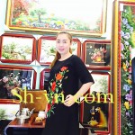 ao-dai-theu-tay