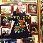 ao-dai-theu-tay (58)