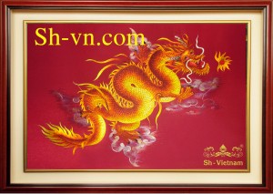 qua-tang-doanh-nghiep (73)