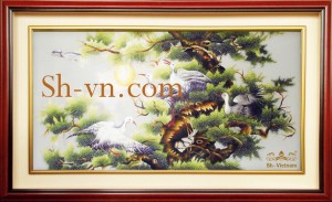 qua-tang-doanh-nghiep (85)