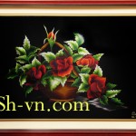 qua-tang-doi-tac (20)