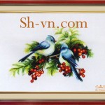 qua-tang-doi-tac (38)