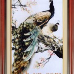 qua-tang-doi-tac (40)