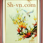 qua-tang-doi-tac (42)