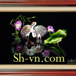 qua-tang-doi-tac (43)