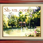 qua-tang-doi-tac (57)