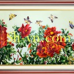 qua-tang-doi-tac (60)