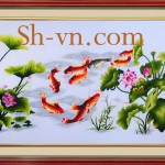 qua-tang-tan-gia (16)