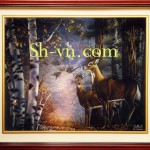 qua-tang-tan-gia (20)