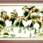 qua-tang-tan-gia (32)