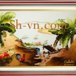 qua-tang-tan-gia (82)