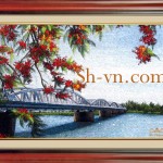 tranh-theu-tay (51)