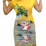 Mau-ao-dai-theu-tay (5)
