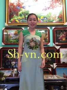 Ao-dai-theu-tay (61)