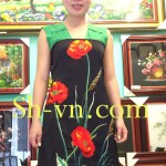 Ao-dai-theu-tay (65)