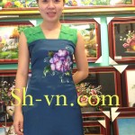 Ao-dai-theu-tay (69)