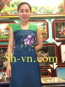 Ao-dai-theu-tay (69)