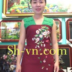 Ao-dai-theu-tay (71)