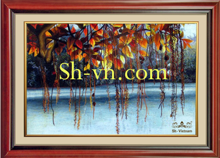 Tranh thêu tay cao cấp 'Phong cảnh (55)' Tranh-theu-tay-cao-cap (35)