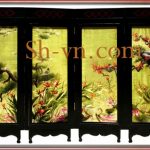 Tranh-theu-tay-da-lat (11)