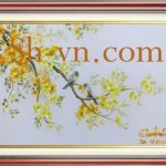 Tranh-theu-tay-da-lat (32)