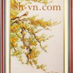 Tranh-theu-tay-da-lat (34)