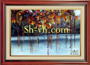 Tranh-theu-tay-dep (37)