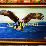 Tranh-theu-tay-hue (12)