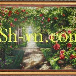 Tranh-theu-tay-hue (3)