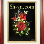 Tranh-theu-tay-hue (48)