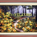 Tranh-theu-tay-hue (81)