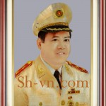 Tranh-theu-tay-tai-tphcm (80)