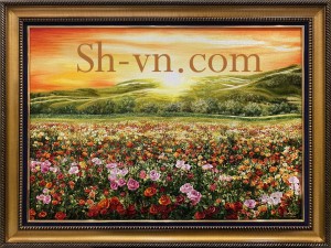 Tranh-theu-tay-tphcm-SHVN5