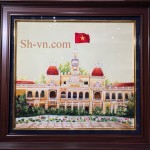 Tranh-theu-tay-ubnd-tphcm (2)