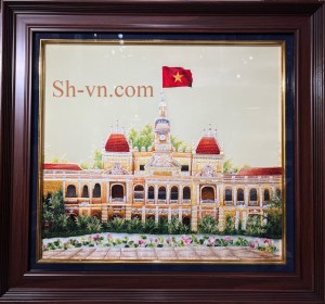 Tranh-theu-tay-ubnd-tphcm (2)