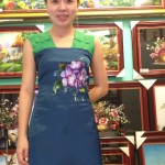 ao-dai-lua-theu-hoa (13)