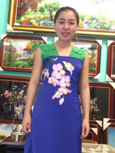 ao-dai-lua-theu-hoa (9)