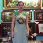 ao-dai-lua-theu-tay (10)