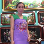 ao-dai-lua-theu-tay (11)