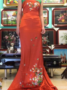ao-dai-lua-theu-tay (2)