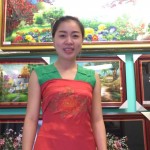 ao-dai-theu-dep (14)