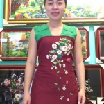 ao-dai-theu-hoa (5)