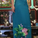 ao-lua-theu-hoa (8)