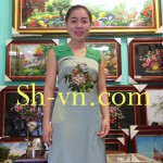 mau-theu-ao-dai-don-gian (12)