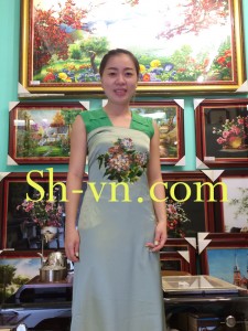 mau-theu-ao-dai-don-gian (12)