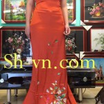 mau-theu-ao-dai-don-gian (2)